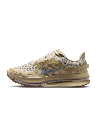 NIKE公式】ナイキ ペガサス プレミアム メンズ ロード ランニング